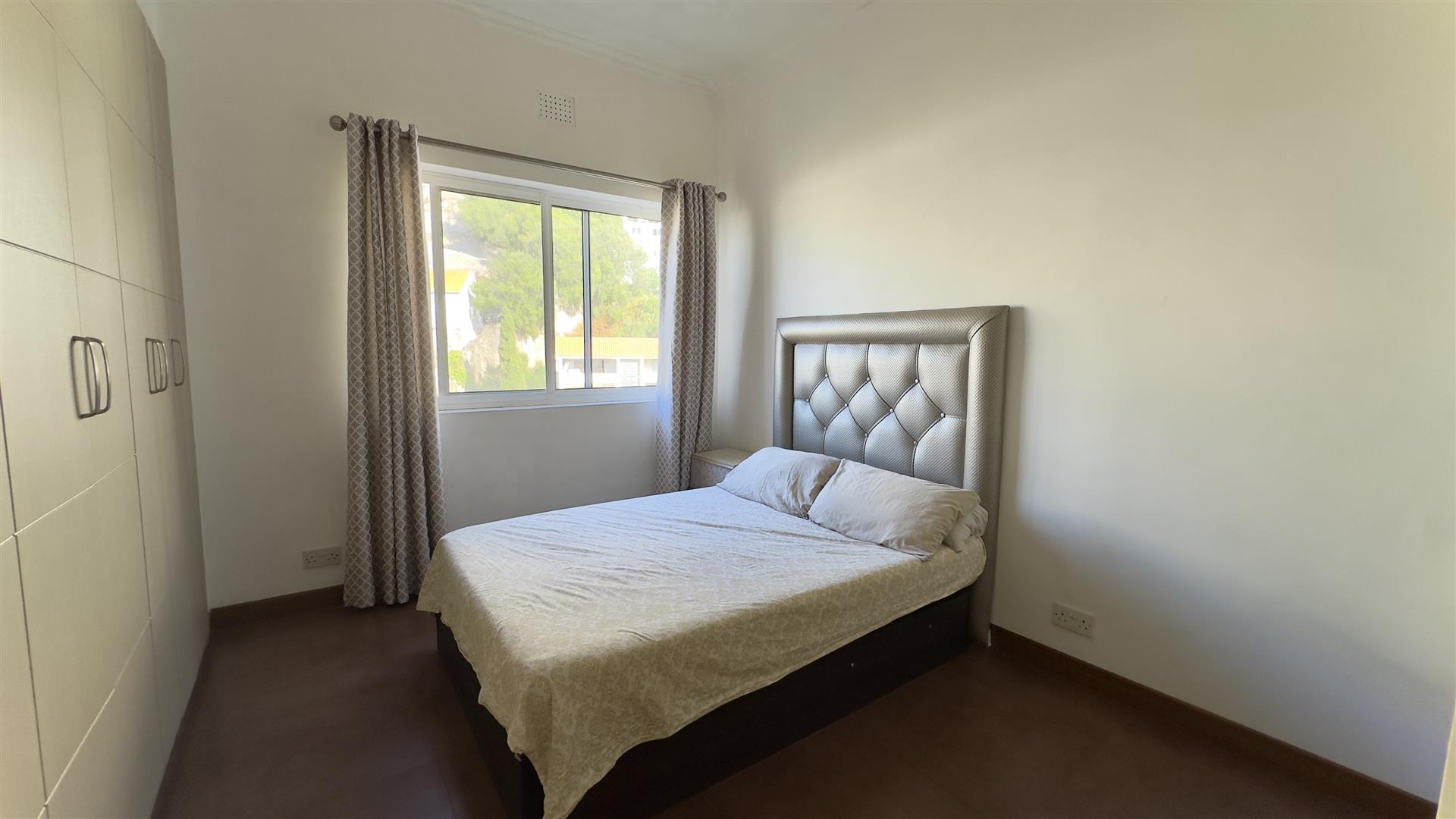 Image of Apartment - 3 Bedrooms - 1 Bathrooms for Sale in Trafalgar House-Gibraltar, Image 3